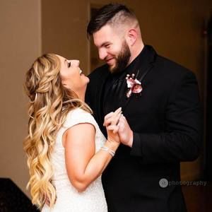 Meet your Posher, Rayna